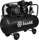 Компрессор БелАК БАК.99200 icon 2