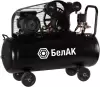 Компрессор БелАК БАК.99200 icon 3