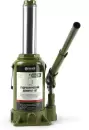 Домкрат БелАК Эко БАК.70020 (16т) icon 2