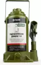 Домкрат БелАК Эко БАК.70020 (16т) icon 5