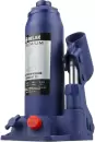 Домкрат БелАК Premium BAK.30010 (2т) icon 3