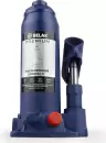 Домкрат БелАК Premium BAK.30010 (2т) icon 4