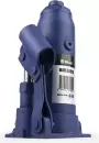 Домкрат БелАК Premium BAK.30010 (2т) icon 5