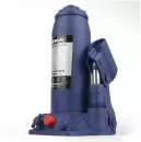 Домкрат БелАК Premium BAK.30012 (4т) icon