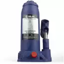 Домкрат БелАК Premium BAK.30012 (4т) icon 2