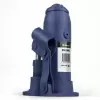 Домкрат БелАК Premium BAK.30012 (4т) icon 3