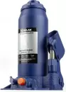 Домкрат БелАК Premium BAK.30014 (6т) icon 3