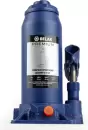 Домкрат БелАК Premium BAK.30014 (6т) icon 4