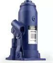 Домкрат БелАК Premium BAK.30014 (6т) icon 5