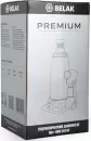 Домкрат БелАК Premium BAK.30014 (6т) icon 7
