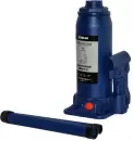 Домкрат БелАК Premium BAK.30015 (8т) icon