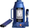 Домкрат БелАК Premium BAK.30020 (20т) icon