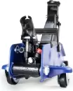 Домкрат БелАК Premium BAK.30152 (2т) icon 3