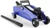Домкрат БелАК Premium BAK.30152 (2т) icon 4