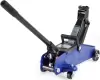 Домкрат БелАК Premium BAK.30152 (2т) icon 7