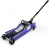 Домкрат БелАК Premium BAK.30153 (2.5т) icon 2