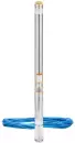 Скважинный насос Belamos 2.5TF-110/2.5 (кабель 60м) icon