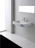 Умывальник Belbagno Alise BB540L icon 2