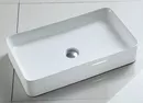 Умывальник BelBagno BB1422 icon 2