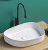 Умывальник BelBagno BB1435 icon 2