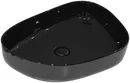 Умывальник BelBagno BB1435-NERO icon