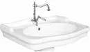 Умывальник Belbagno Boheme BB115L icon