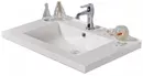 Умывальник Belbagno DUBLIN DUB-750-LVB icon