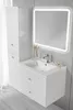 Умывальник Belbagno DUBLIN DUB-750-LVB icon 2