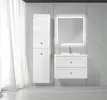 Умывальник Belbagno DUBLIN DUB-750-LVB icon 3