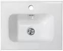 Умывальник Belbagno KRAFT 39 BB600/390ETL icon