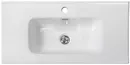 Умывальник Belbagno KRAFT 39 BB700/390ETL icon