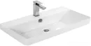 Умывальник BelBagno Luxury 105 11105-KL icon