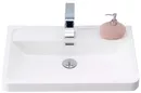 Умывальник BelBagno Pietra Mini BB-500-PM-LVB icon