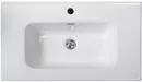 Умывальник Belbagno PIETRA NDR-600-LVB icon