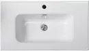 Умывальник Belbagno PIETRA NDR-800-LVB icon