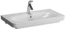 Умывальник Belbagno PPRADO-800-LVB icon