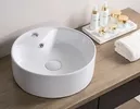 Умывальник BelBagno Prospero BB1400DB icon