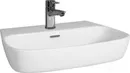 Умывальник Belbagno Romina BB121L icon