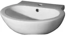 Умывальник BelBagno Sabrina BB122L icon