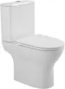 Унитаз BelBagno BB045CPR/SC/BB045/051T icon