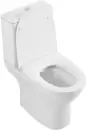 Унитаз BelBagno BB045CPR/SC/BB045/051T icon 2
