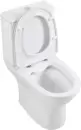Унитаз BelBagno BB045CPR/SC/BB045/051T icon 3