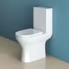Унитаз BelBagno BB045CPR/SC/BB045/051T icon 4