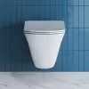 Унитаз BelBagno BB052CHR/BB132SC icon 10