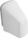 Унитаз BelBagno BB052CHR/BB132SC icon 2