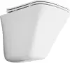 Унитаз BelBagno BB052CHR/BB132SC icon 3