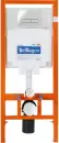 Унитаз BelBagno BB066CHR/BB870SC/BB002-80/BB005-PR-CHROME icon 2