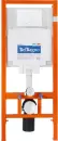 Унитаз BelBagno BB066CHR/BB870SC/BB002-80/BB014-SR-BIANCO icon 2