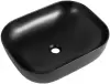 Умывальник Belbagno BB1302-H301 icon