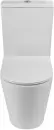 Унитаз BelBagno BB2149CP-TOR/BB2149T/BB2031SC icon 3